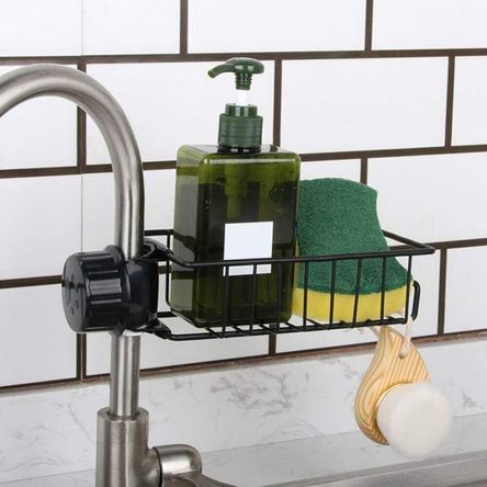 image-f7c879ffc1914dc9b16d699bd94437e0 image-f7c879ffc1914dc9b16d699bd94437e0