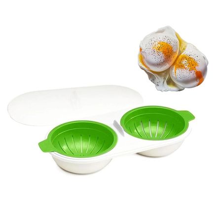 image-99da3c097af14bfab3446c3b6d0dd6a5 image-99da3c097af14bfab3446c3b6d0dd6a5