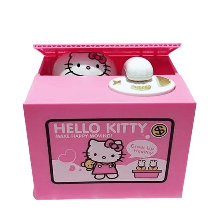 image-63627892257941ada65f1a3060de95e0 image-63627892257941ada65f1a3060de95e0