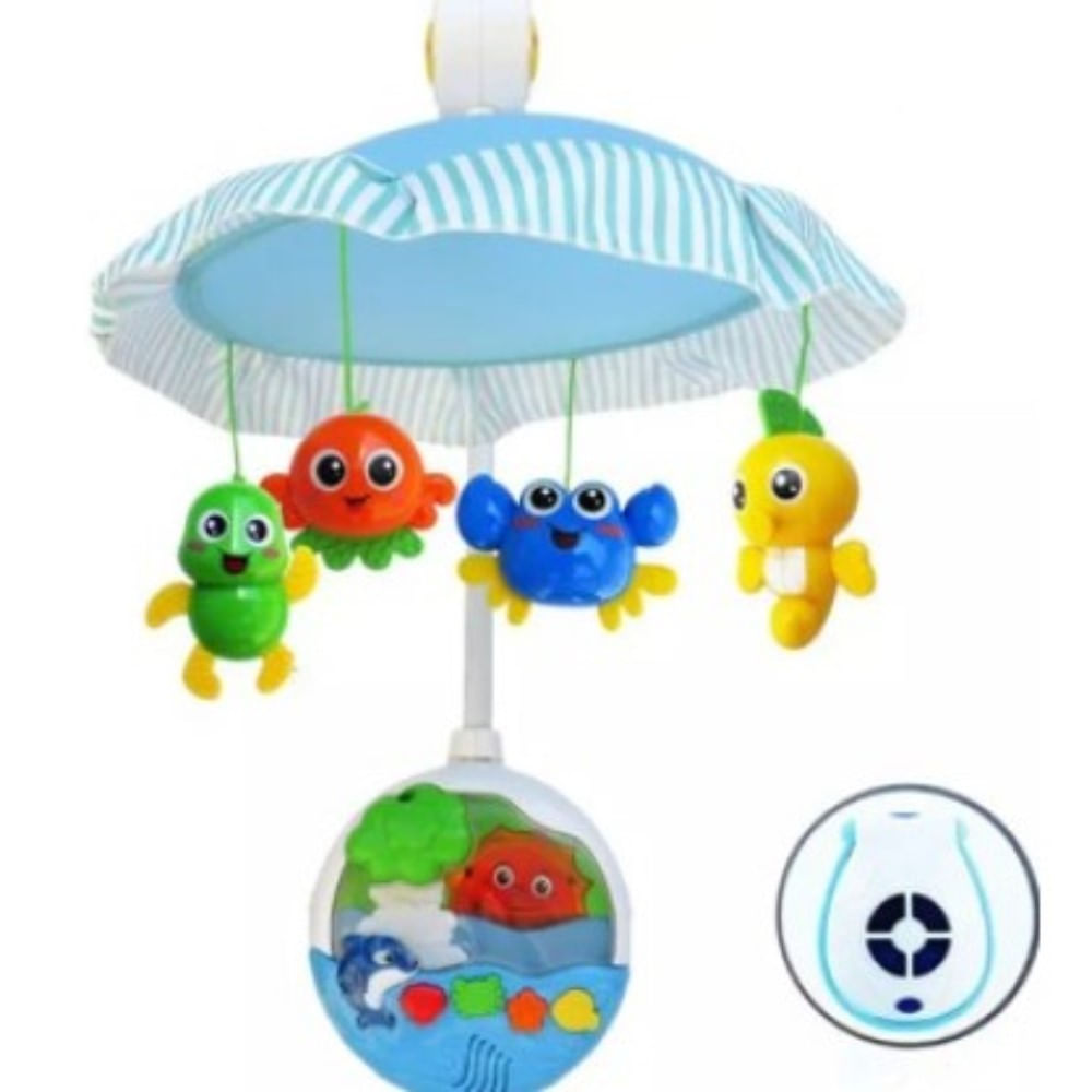 image-0cb59c0b839546fe89198f37cd0b61bb image-0cb59c0b839546fe89198f37cd0b61bb