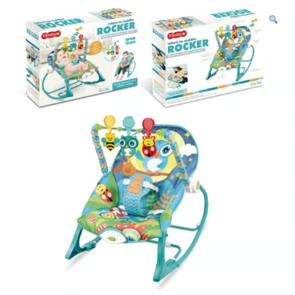 image-21b1f47eaace48419c949f20b1ce05cc image-21b1f47eaace48419c949f20b1ce05cc