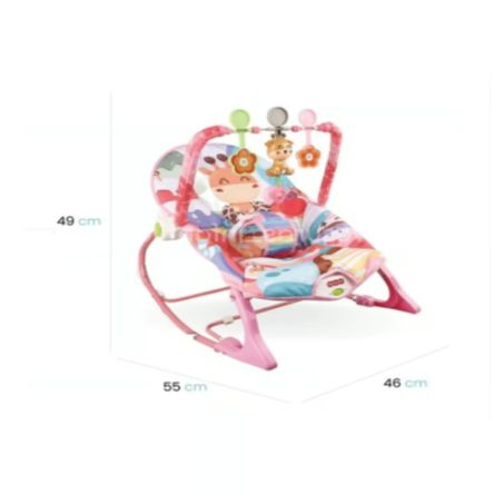 image-8e49d91fb27b4a63af293c247b9bd752 image-8e49d91fb27b4a63af293c247b9bd752