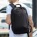 imageUrl_6