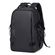 imageUrl_10