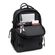 imageUrl_5