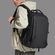 imageUrl_9