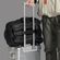 imageUrl_8