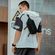 imageUrl_8
