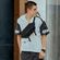 imageUrl_9