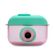 imageUrl_1