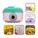 imageUrl_2