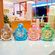 imageUrl_4