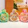 imageUrl_3