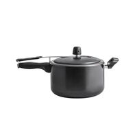 Olla a presión Nova Facusa 6Lt - 75116120