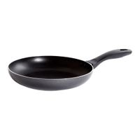 Sartén Antiadherente 24cm Clairborne Oster 7566101 Gris