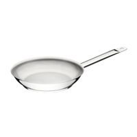 Sarten Profesional Inox # 20 Tramontina - 10145050