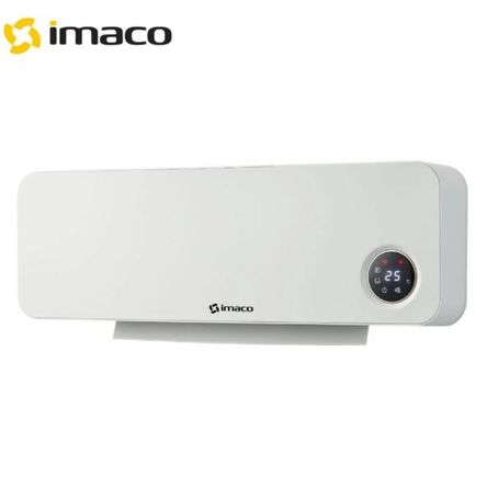 imageUrl_1 imageUrl_1