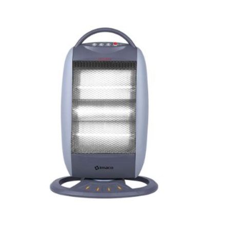 imageUrl_1 imageUrl_1