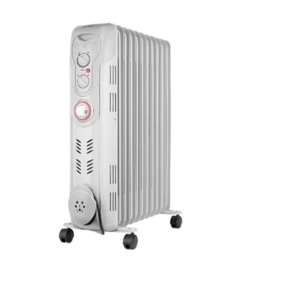 Termo Radiador Imaco Ofr11ao