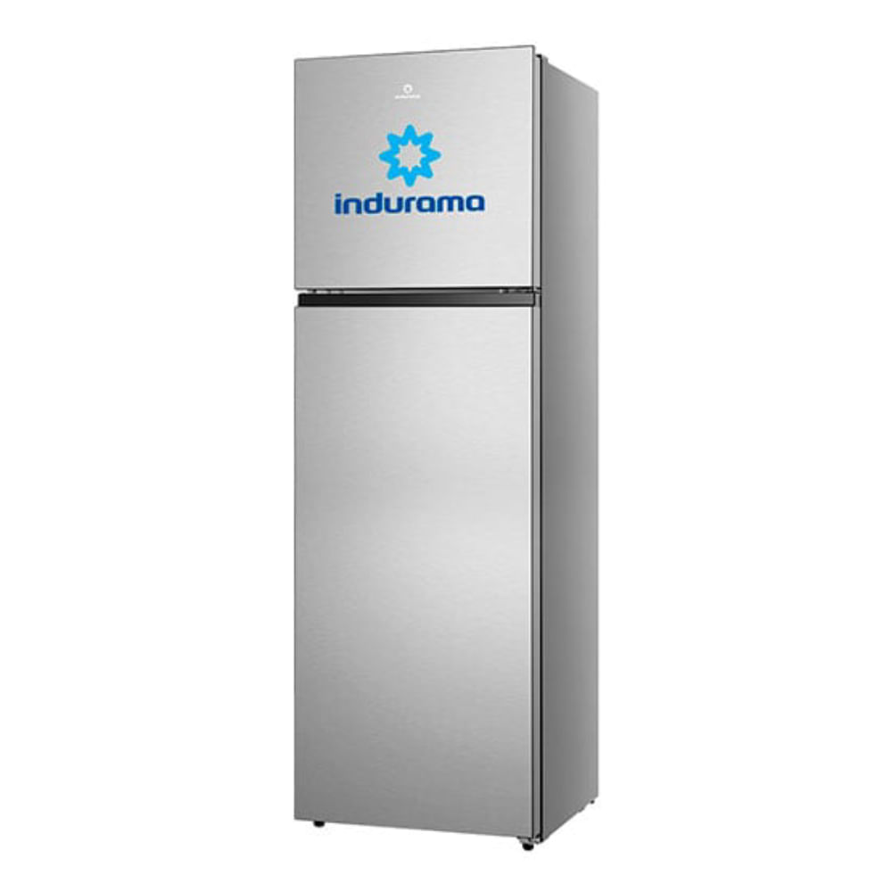 Refrigeradora Indurama Ri-389 No Frost 248L