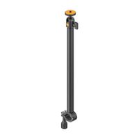 Brazo Horizontal para Parante VIJIM LS02A Sku2793