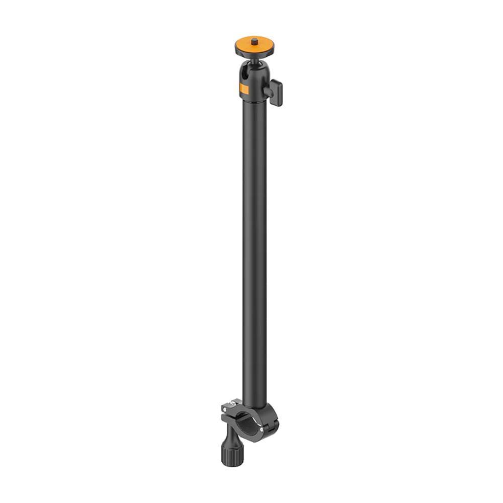 Brazo Horizontal para Parante VIJIM LS02A Sku2793