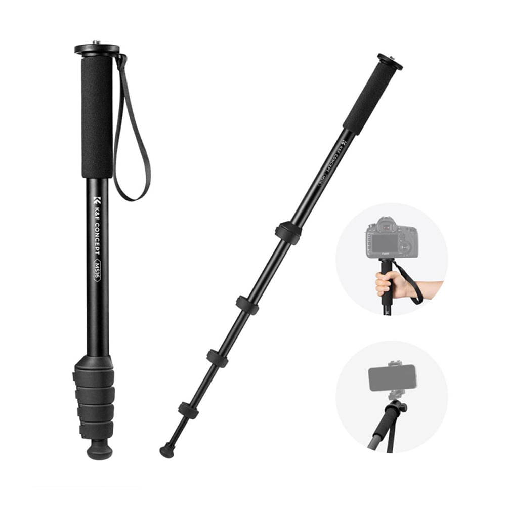 Monopie K&F Concept KF09.138