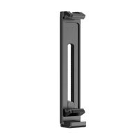 Soporte Ulanzi para Tablet - Smartphone U-PAD II SKU2619