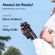 imageUrl_7