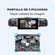image-643c1939087d41fd8ddded3b6fbb9b5e