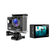 image-f7a16ae14fda4781bfb8df54db8ff488