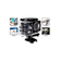 image-6da4d2af81964f32bd362192bd4e73fa
