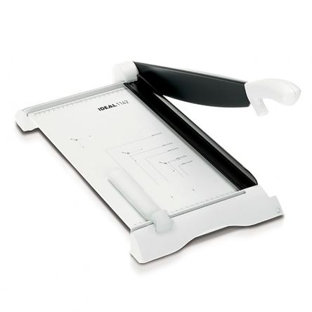 image-a09ea4e799704bbfb2630dfc997201e1 image-a09ea4e799704bbfb2630dfc997201e1