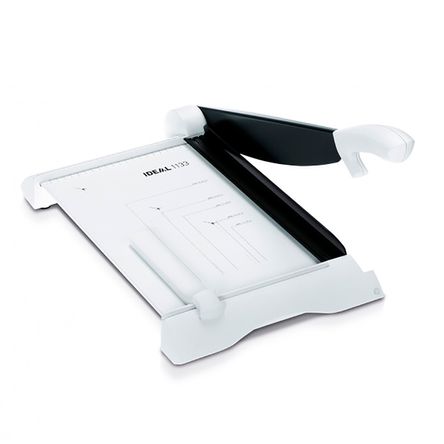 image-622da299ae534507a47800483b7ecc6b image-622da299ae534507a47800483b7ecc6b