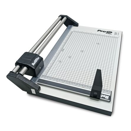 image-7d80cc28c4e6402f8c0db11b2dcead46 image-7d80cc28c4e6402f8c0db11b2dcead46