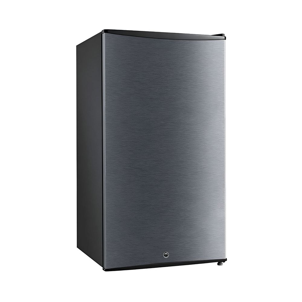 image-aa30736945e44be38f55a9b6c5ab7a43 image-aa30736945e44be38f55a9b6c5ab7a43