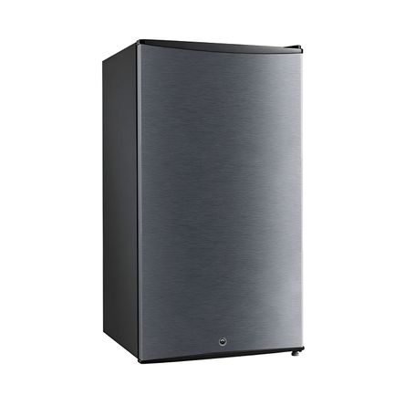 image-aa30736945e44be38f55a9b6c5ab7a43 image-aa30736945e44be38f55a9b6c5ab7a43