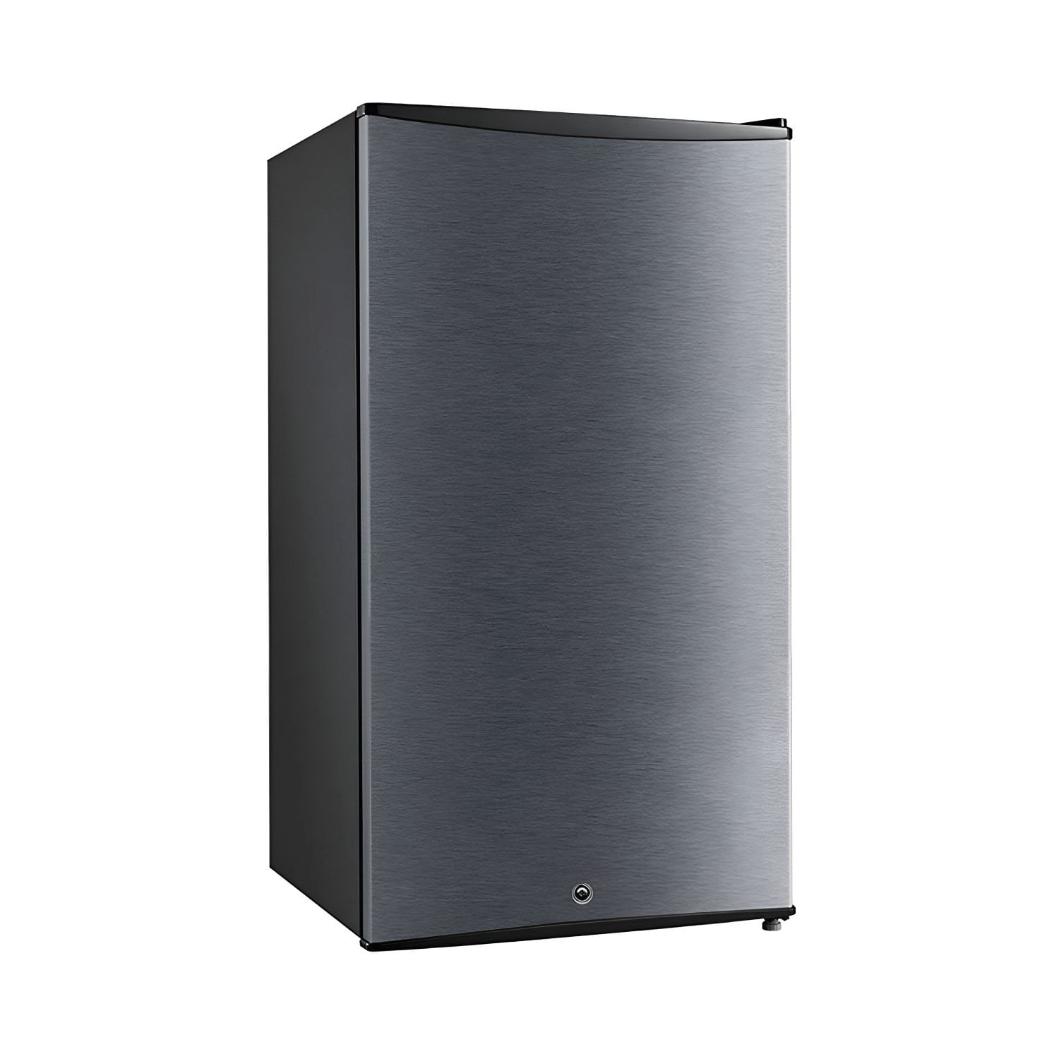 Frigobar Aghaso REFR-AGH08 Negro 93 Lts