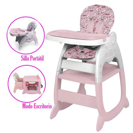 image-0f59010331e94c6982d3a700d178cb6e image-0f59010331e94c6982d3a700d178cb6e