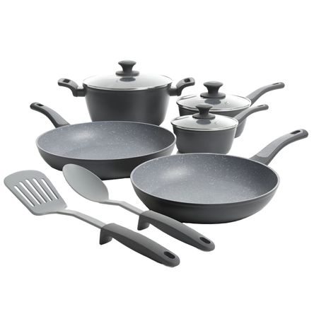 image-8097c797b7c64896b990f1335bfa0794 image-8097c797b7c64896b990f1335bfa0794