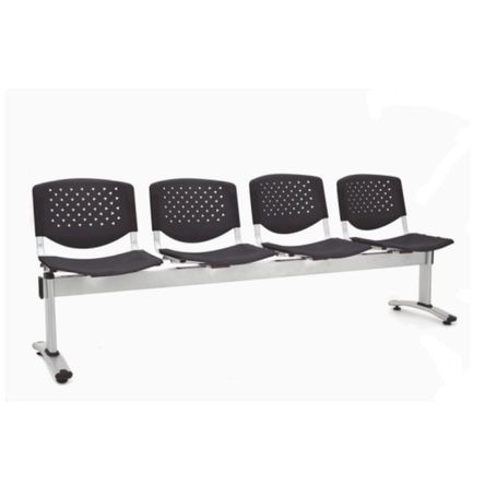 image-d22233ab3360461dba768e173ceb69f0 image-d22233ab3360461dba768e173ceb69f0