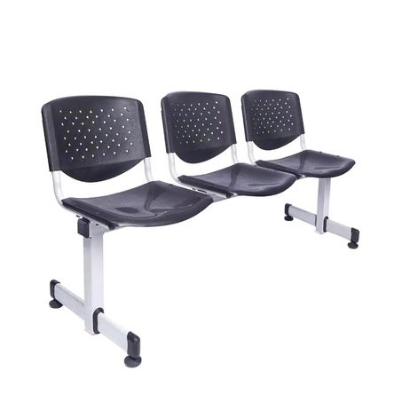 image-b2d1c516a52b4e3d922f82a3b54dd945 image-b2d1c516a52b4e3d922f82a3b54dd945