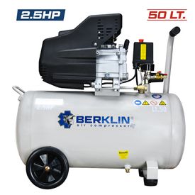 image-ffaf3543b7e44044ab5ca0fdaf04068f