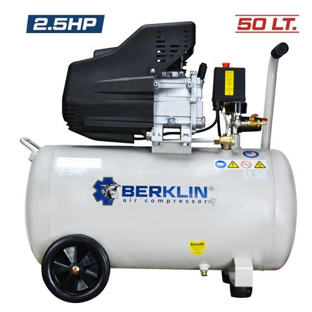 image-ffaf3543b7e44044ab5ca0fdaf04068f image-ffaf3543b7e44044ab5ca0fdaf04068f