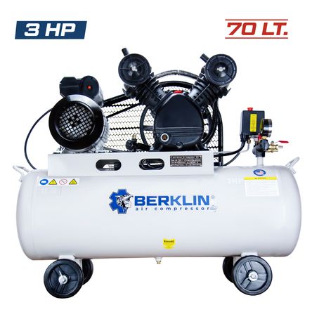 image-2ec21684b5e0472087ad32a8c1dd8f63 image-2ec21684b5e0472087ad32a8c1dd8f63