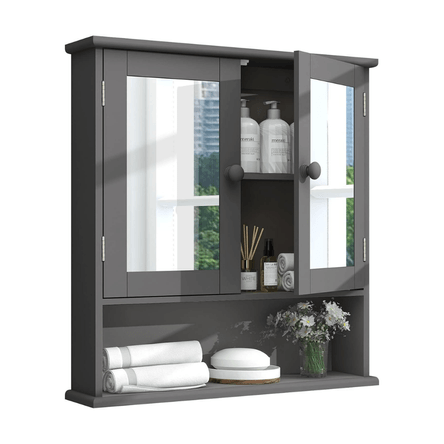 image-7ab8029b30eb47c48f89e3890072e532 image-7ab8029b30eb47c48f89e3890072e532