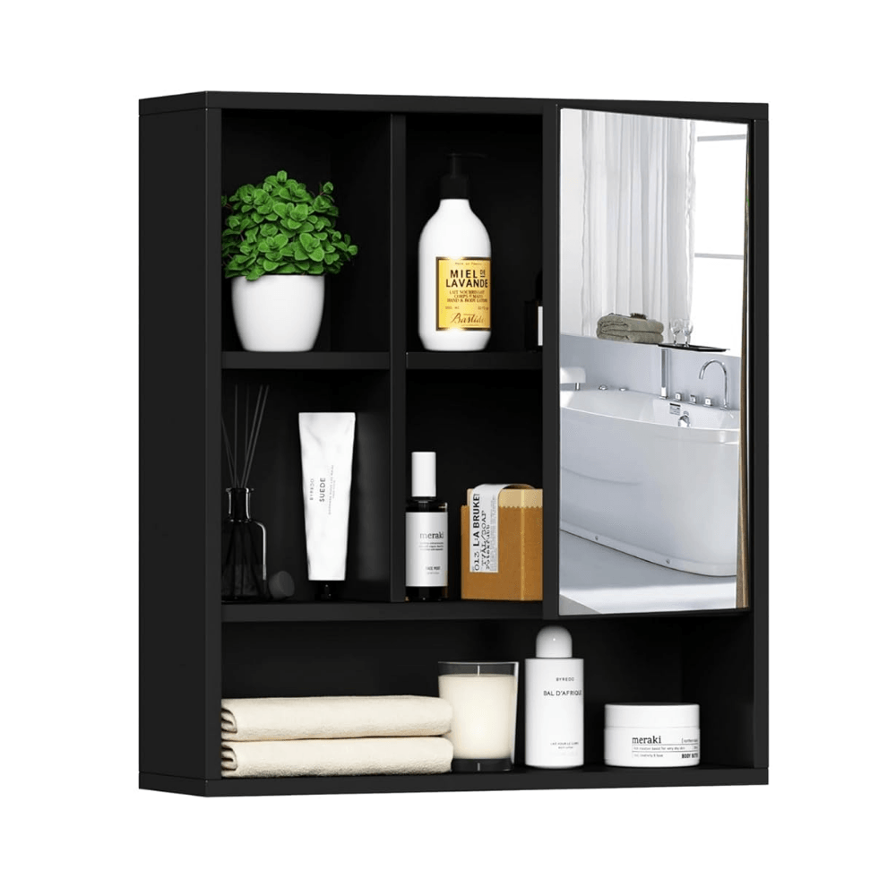 image-41048a64e175465d95ee122f51c3d501 image-41048a64e175465d95ee122f51c3d501