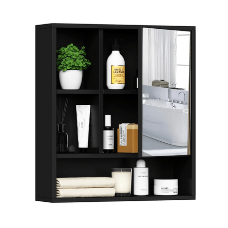 image-41048a64e175465d95ee122f51c3d501 image-41048a64e175465d95ee122f51c3d501