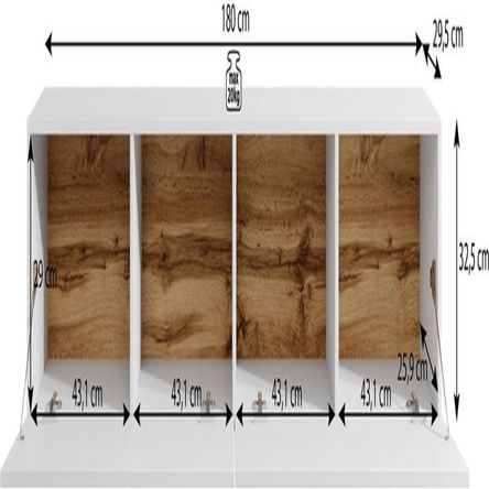 image-f5dc3e2932c3477c929c1449e30240aa image-f5dc3e2932c3477c929c1449e30240aa