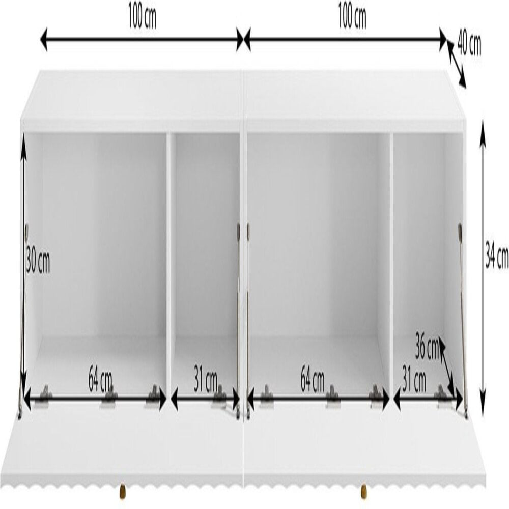 image-151134516b8e407890b4cce09ac046ba image-151134516b8e407890b4cce09ac046ba